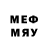 МЕФ 4 MMC 11:04   )))))))