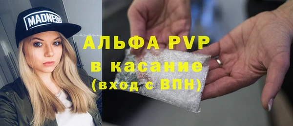 шишки Покров