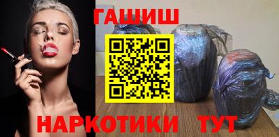 spice Конаково